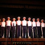 MG Kölsche Vielfalt (01.12.07)